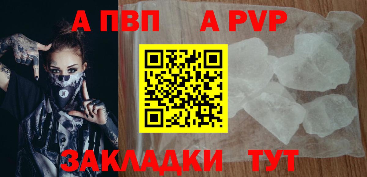 Альфа ПВП СК КРИС Пятигорск