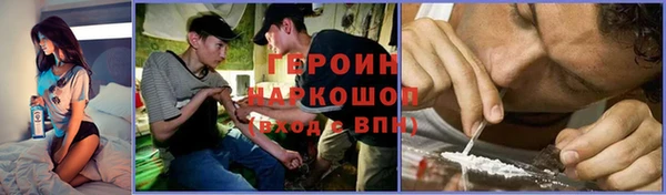 дживик Богородицк