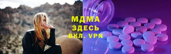 ПСИЛОЦИБИНОВЫЕ ГРИБЫ Порхов