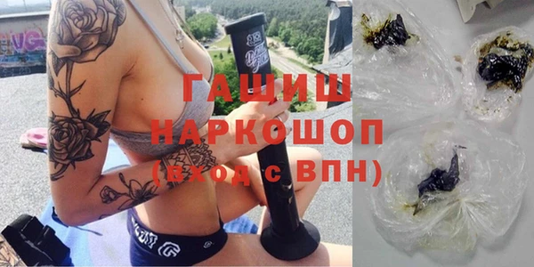 дживик Богородицк