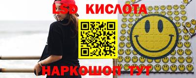 apvp Конаково