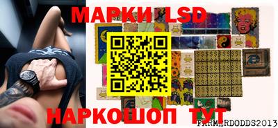 амф Коммунар