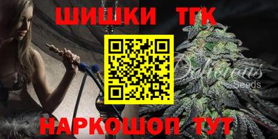 apvp Конаково
