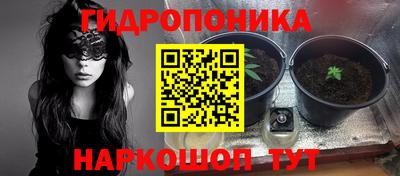 apvp Конаково