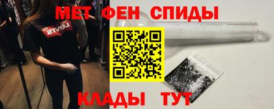 apvp Конаково