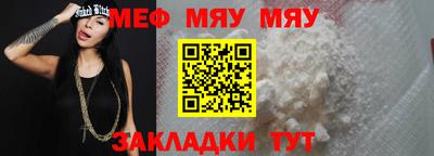 apvp Конаково